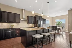 22916 E Bailey Cir, Aurora, CO 80016 - Photo 7