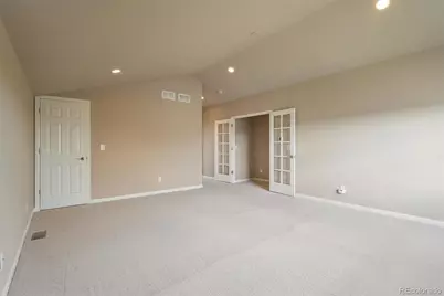 22916 E Bailey Circle, Aurora, CO 80016 - Photo 39