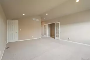 22916 E Bailey Cir, Aurora, CO 80016 - Photo 39