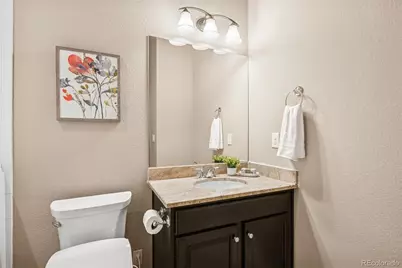 22916 E Bailey Circle, Aurora, CO 80016 - Photo 31