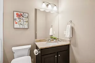 22916 E Bailey Cir, Aurora, CO 80016 - Photo 31