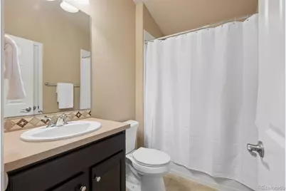 22916 E Bailey Circle, Aurora, CO 80016 - Photo 41