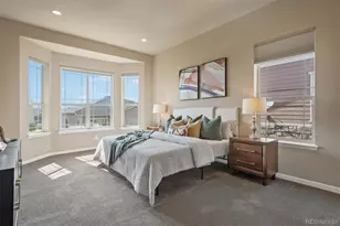 22916 E Bailey Cir, Aurora, CO 80016 - Photo 23