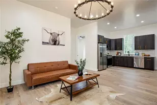 146 Elk Rd, Idaho Springs, CO 80452 - Photo 3