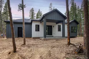 146 Elk Rd, Idaho Springs, CO 80452 - Photo 13