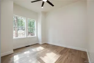 146 Elk Rd, Idaho Springs, CO 80452 - Photo 11