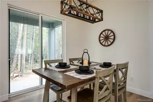 146 Elk Rd, Idaho Springs, CO 80452 - Photo 7