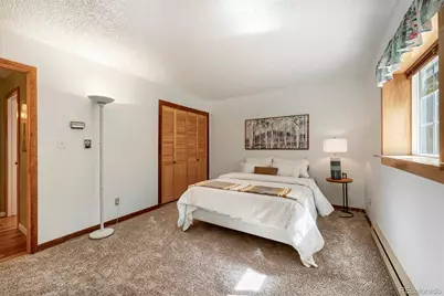 31645 Griffin Drive, Conifer, CO 80433 - Photo 9