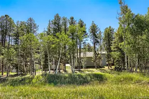 31645 Griffin Dr, Conifer, CO 80433 - Photo 25