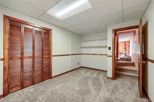 31645 Griffin Dr, Conifer, CO 80433 - Photo 15