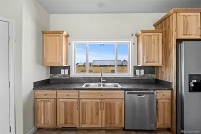 842 Spotted Owl Way, Calhan, CO 80808 - Photo 13