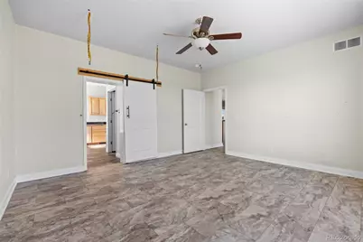 842 Spotted Owl Way, Calhan, CO 80808 - Photo 23