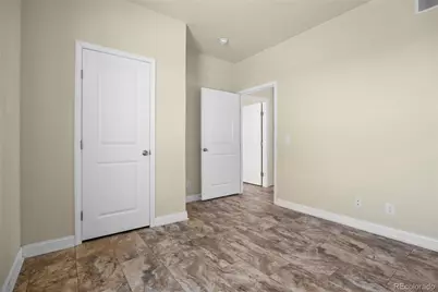 842 Spotted Owl Way, Calhan, CO 80808 - Photo 35
