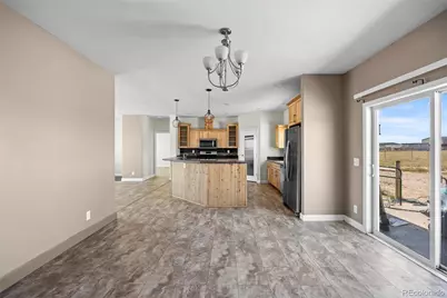 842 Spotted Owl Way, Calhan, CO 80808 - Photo 17