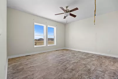 842 Spotted Owl Way, Calhan, CO 80808 - Photo 21