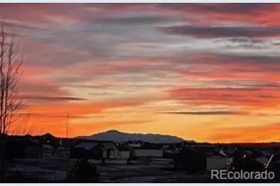 42311 Forest Oaks Drive, Elizabeth, CO 80107 - Photo 39
