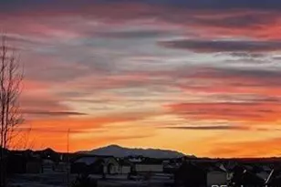 42311 Forest Oaks Dr, Elizabeth, CO 80107 - Photo 39