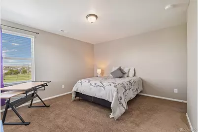 42311 Forest Oaks Drive, Elizabeth, CO 80107 - Photo 27