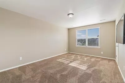 42311 Forest Oaks Drive, Elizabeth, CO 80107 - Photo 23