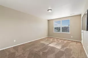 42311 Forest Oaks Dr, Elizabeth, CO 80107 - Photo 23