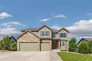 42311 Forest Oaks Dr, Elizabeth, CO 80107 - Photo 41