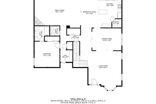 42311 Forest Oaks Dr, Elizabeth, CO 80107 - Photo 35