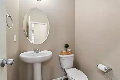 42311 Forest Oaks Drive, Elizabeth, CO 80107 - Photo 11