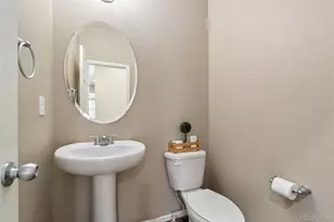 42311 Forest Oaks Dr, Elizabeth, CO 80107 - Photo 11