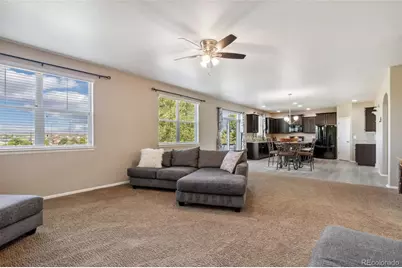 42311 Forest Oaks Drive, Elizabeth, CO 80107 - Photo 5