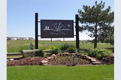 42311 Forest Oaks Drive, Elizabeth, CO 80107 - Photo 45