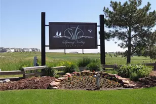 42311 Forest Oaks Dr, Elizabeth, CO 80107 - Photo 45