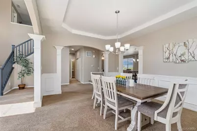 42311 Forest Oaks Drive, Elizabeth, CO 80107 - Photo 3