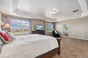 42311 Forest Oaks Dr, Elizabeth, CO 80107 - Photo 21