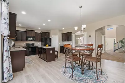 42311 Forest Oaks Drive, Elizabeth, CO 80107 - Photo 17