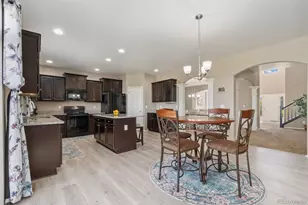 42311 Forest Oaks Dr, Elizabeth, CO 80107 - Photo 17