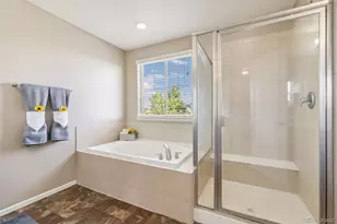 42311 Forest Oaks Dr, Elizabeth, CO 80107 - Photo 25