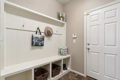 42311 Forest Oaks Drive, Elizabeth, CO 80107 - Photo 15