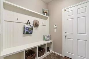 42311 Forest Oaks Dr, Elizabeth, CO 80107 - Photo 15