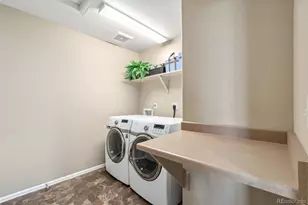 42311 Forest Oaks Dr, Elizabeth, CO 80107 - Photo 33