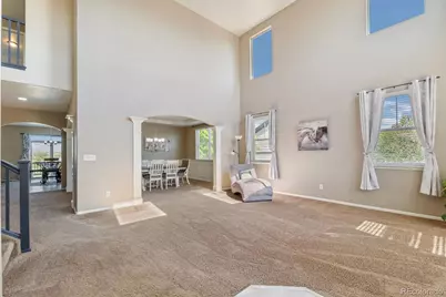 42311 Forest Oaks Drive, Elizabeth, CO 80107 - Photo 7