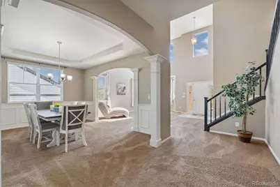 42311 Forest Oaks Drive, Elizabeth, CO 80107 - Photo 9