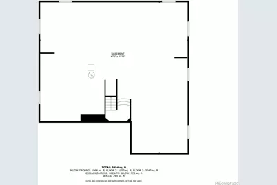 42311 Forest Oaks Drive, Elizabeth, CO 80107 - Photo 37