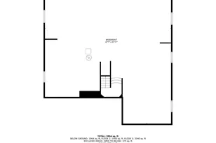 42311 Forest Oaks Dr, Elizabeth, CO 80107 - Photo 37