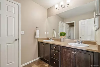42311 Forest Oaks Drive, Elizabeth, CO 80107 - Photo 29