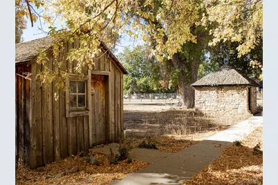 2306 E 1 St Street, Loveland, CO 80537 - Photo 7