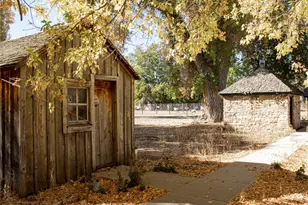 2306 E 1 St St, Loveland, CO 80537 - Photo 7