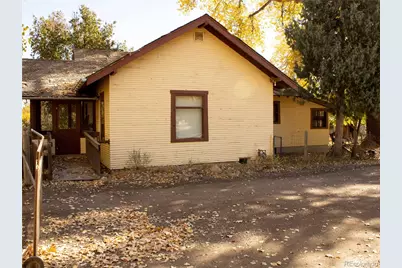 2306 E 1 St Street, Loveland, CO 80537 - Photo 23