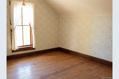 2306 E 1 St Street, Loveland, CO 80537 - Photo 19