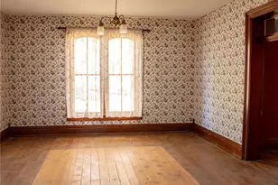 2306 E 1 St St, Loveland, CO 80537 - Photo 11