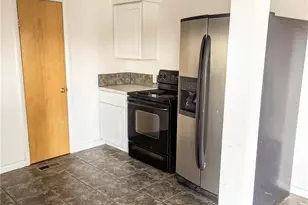 2306 E 1 St St, Loveland, CO 80537 - Photo 43